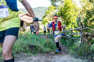 BIB: 252
                            <button type="button" onclick="openModal(19300395)" class="btn btn-primary btn-sm float-right btn-popup" data-toggle="modal" data-target=".modal-high-quality">
                        <i class="fas fa-shopping-cart"></i> Add to Cart
                    </button>
                                            <button type="button" onclick="isThisMe(19300395, true)" class="btn btn-success btn-sm float-right btn-popup btn-isme hidden" data-toggle="tooltip" data-placement="bottom" title="นี่คือรูปของคุณใช่ไหม คลิกที่นี่เพื่อเอาเข้าอัลบั้ม">
                        <i class="fas fa-plus"></i> Add to album
                    </button>
                    <button type="button" onclick="isThisMe(19300395, false)" class="btn btn-warning btn-sm float-right btn-popup btn-isnotme hidden">
                        <i class="fas fa-ban"></i> Remove from album
                    </button>